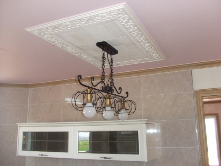 3786f734dcd01767cbcc340b11c162ec_1493101