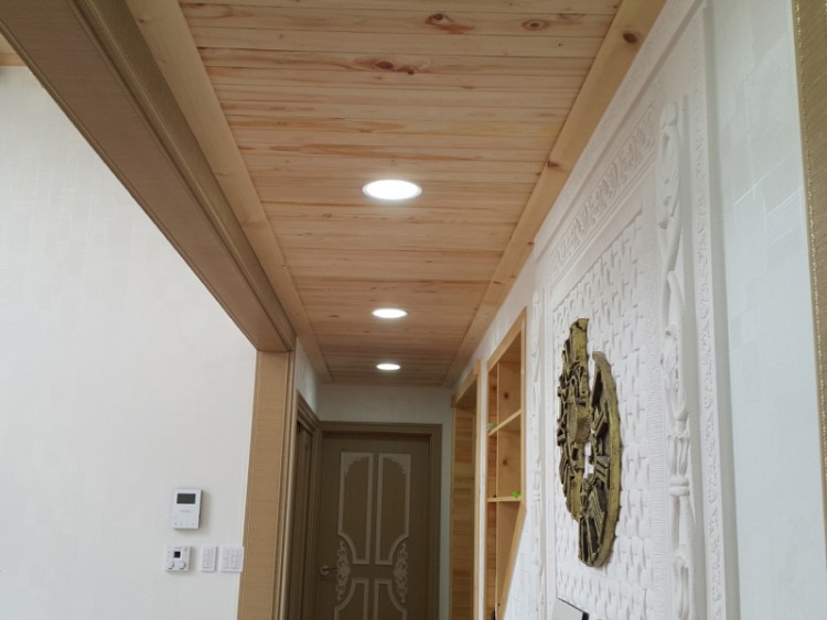 3786f734dcd01767cbcc340b11c162ec_1493101