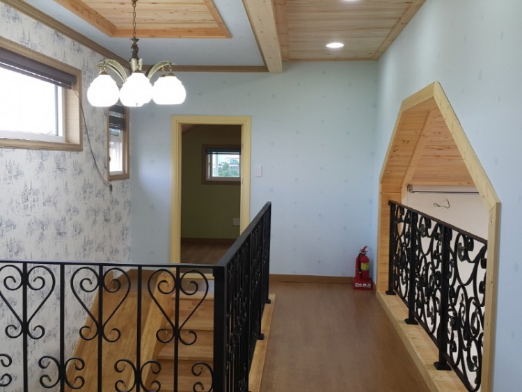 3786f734dcd01767cbcc340b11c162ec_1493101