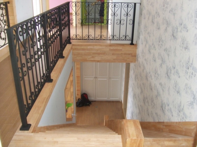 3786f734dcd01767cbcc340b11c162ec_1493101