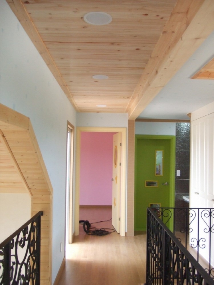 3786f734dcd01767cbcc340b11c162ec_1493101