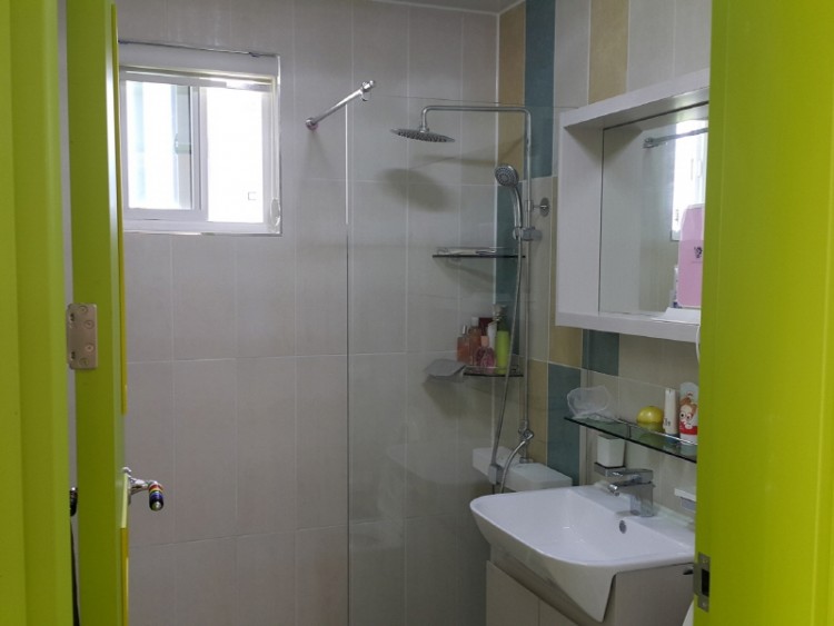 3786f734dcd01767cbcc340b11c162ec_1493101