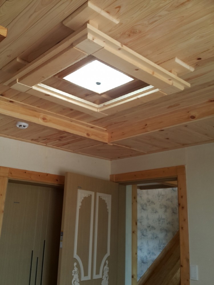 3786f734dcd01767cbcc340b11c162ec_1493101