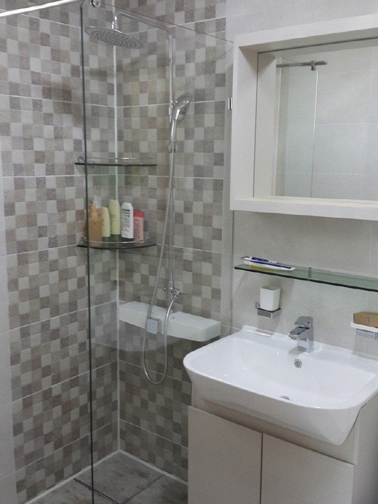 3786f734dcd01767cbcc340b11c162ec_1493101