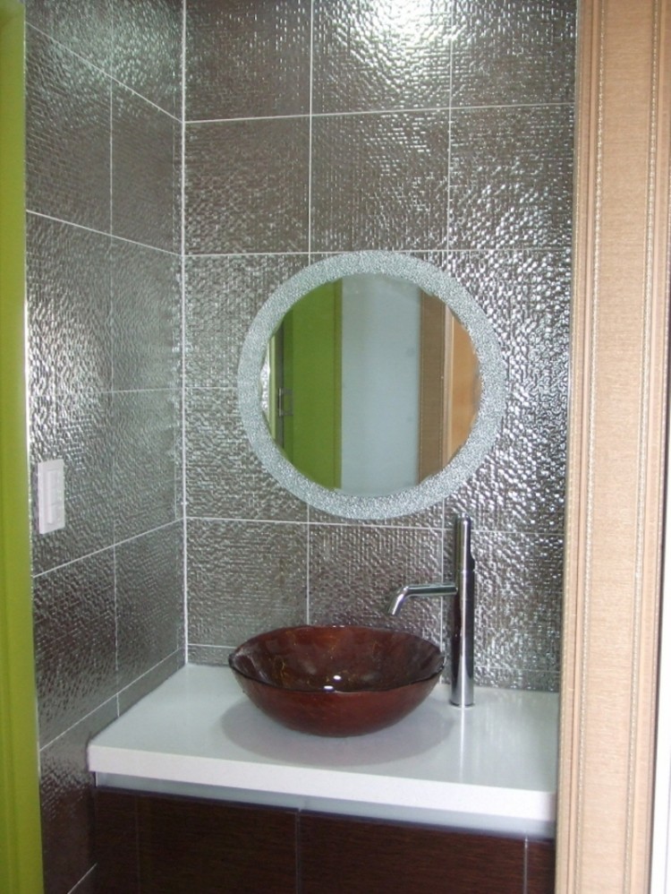 3786f734dcd01767cbcc340b11c162ec_1493101