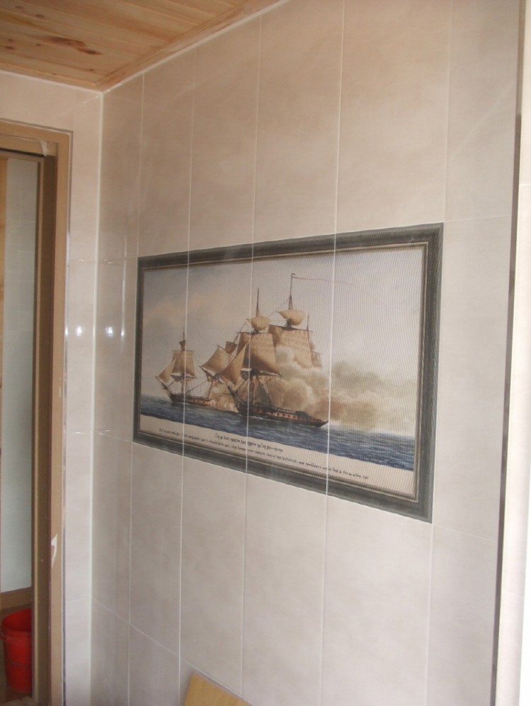 3786f734dcd01767cbcc340b11c162ec_1493101