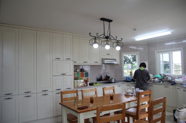 3786f734dcd01767cbcc340b11c162ec_1493101