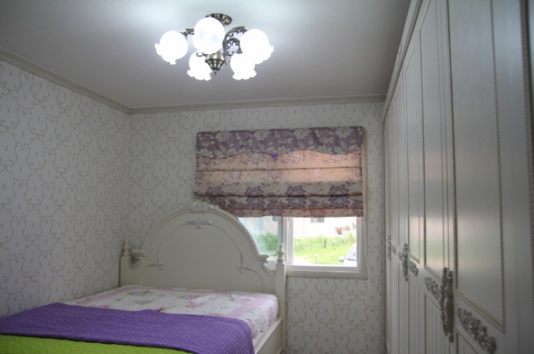 3786f734dcd01767cbcc340b11c162ec_1493101