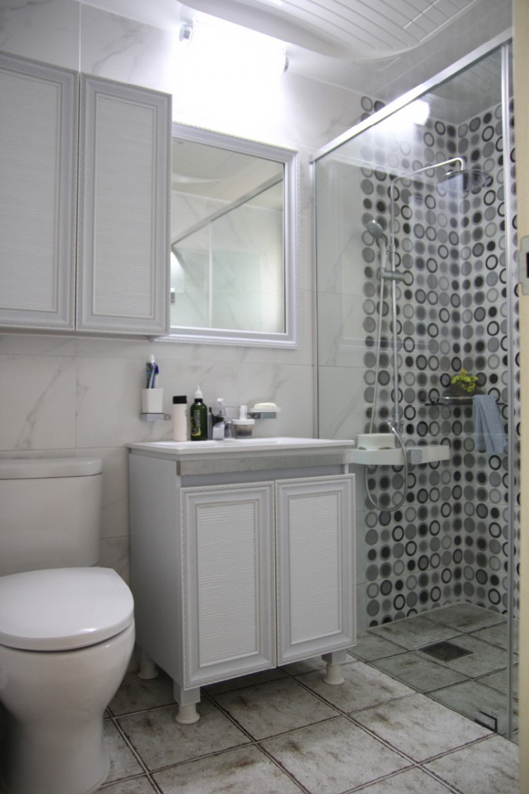 3786f734dcd01767cbcc340b11c162ec_1493101