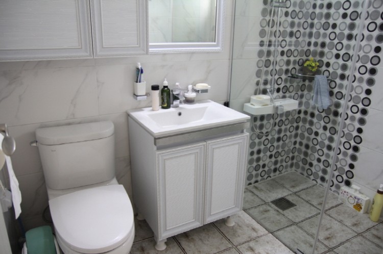 3786f734dcd01767cbcc340b11c162ec_1493101