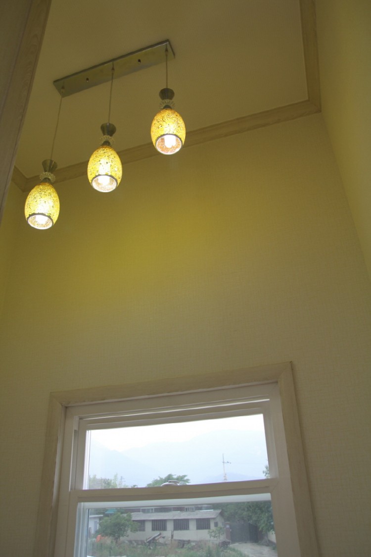 3786f734dcd01767cbcc340b11c162ec_1493101