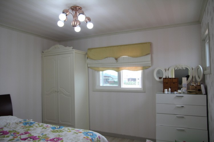 3786f734dcd01767cbcc340b11c162ec_1493101