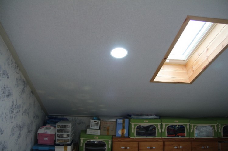 3786f734dcd01767cbcc340b11c162ec_1493101