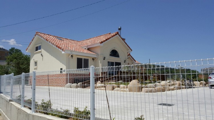 3786f734dcd01767cbcc340b11c162ec_1493102