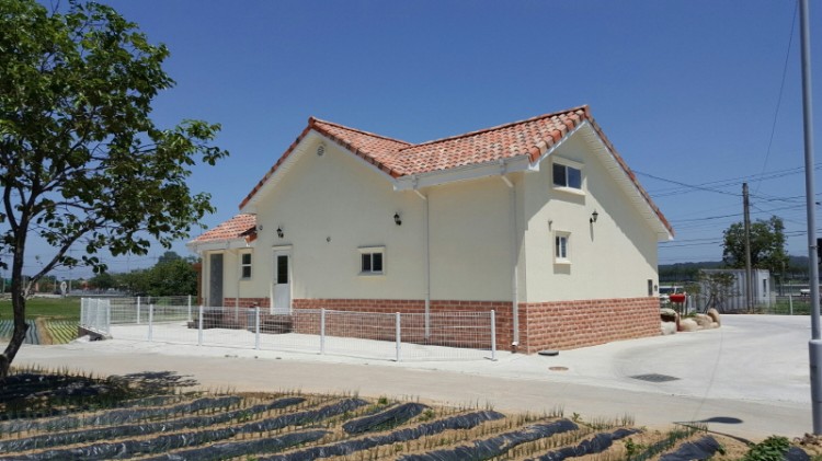 3786f734dcd01767cbcc340b11c162ec_1493102