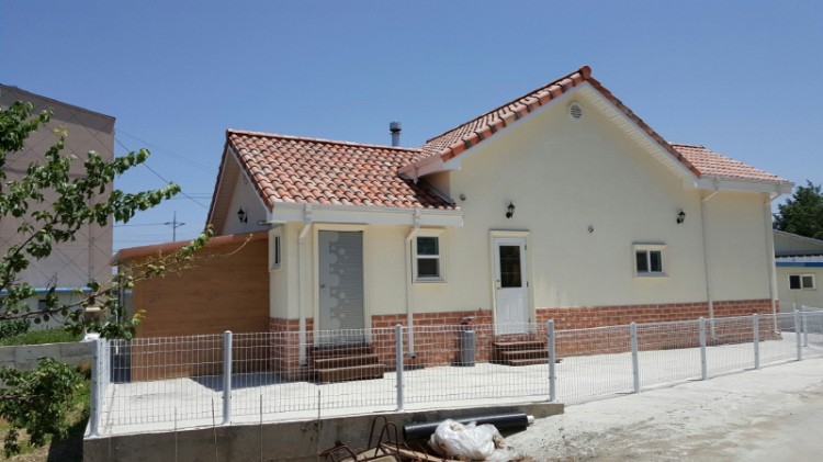 3786f734dcd01767cbcc340b11c162ec_1493102