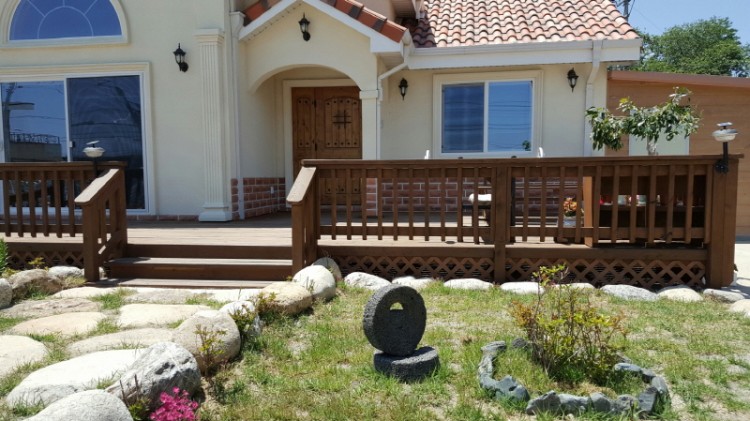 3786f734dcd01767cbcc340b11c162ec_1493102