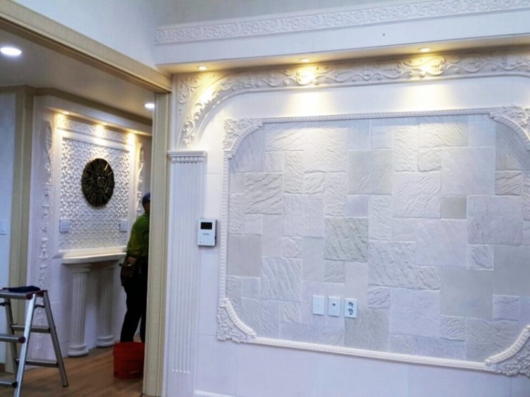 3786f734dcd01767cbcc340b11c162ec_1493102