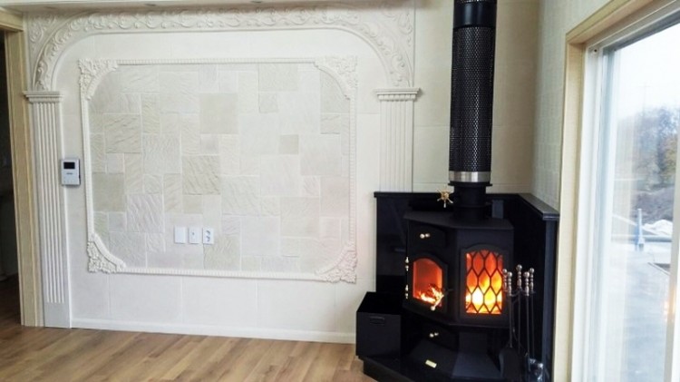 3786f734dcd01767cbcc340b11c162ec_1493102