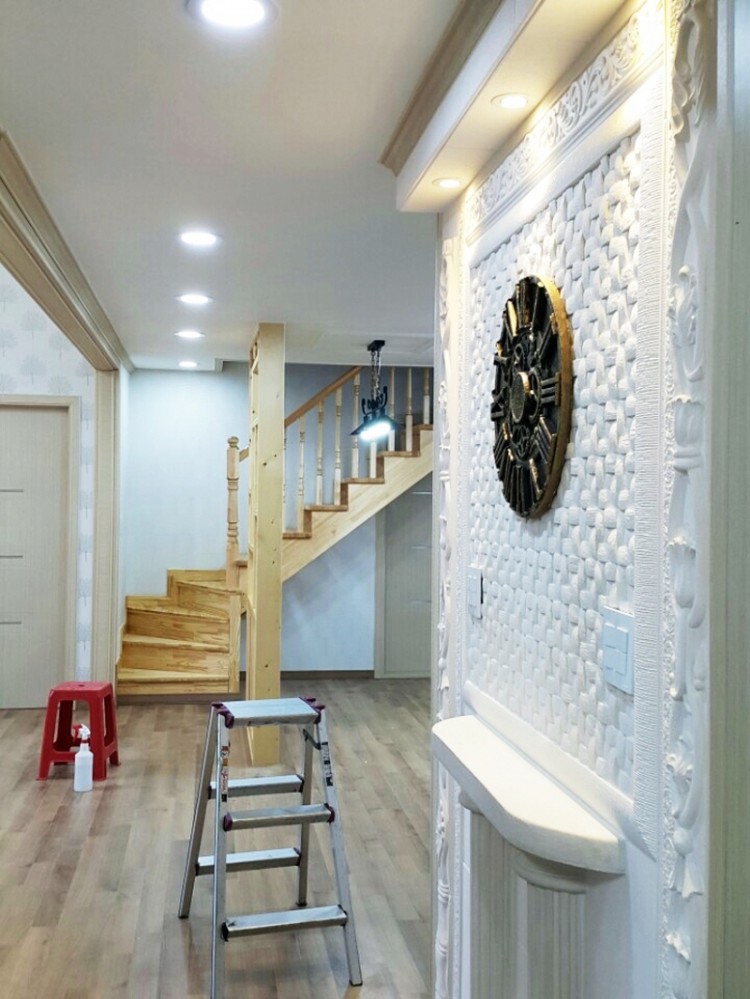 3786f734dcd01767cbcc340b11c162ec_1493102