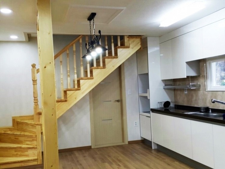 3786f734dcd01767cbcc340b11c162ec_1493102