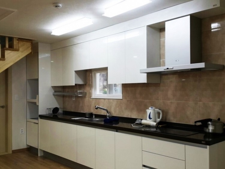 3786f734dcd01767cbcc340b11c162ec_1493102