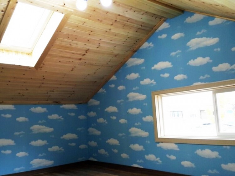 3786f734dcd01767cbcc340b11c162ec_1493102