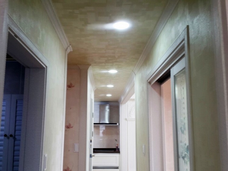 3786f734dcd01767cbcc340b11c162ec_1493102