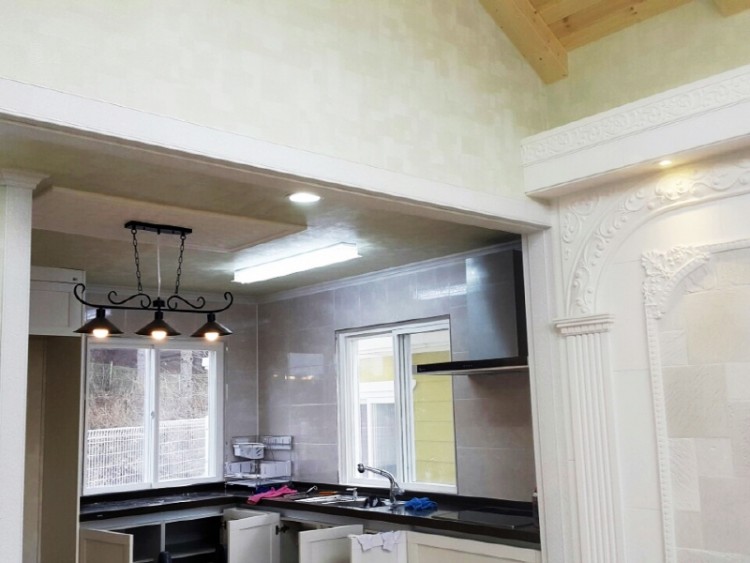 3786f734dcd01767cbcc340b11c162ec_1493102