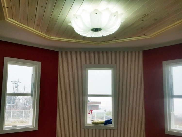 3786f734dcd01767cbcc340b11c162ec_1493102