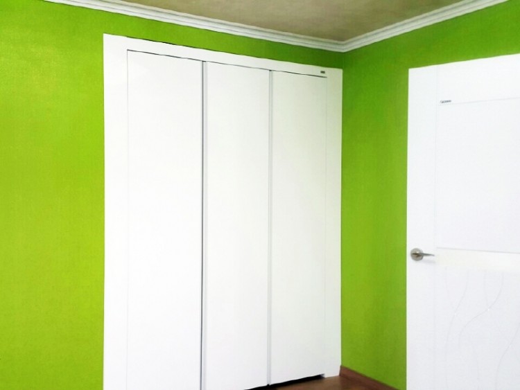 3786f734dcd01767cbcc340b11c162ec_1493102