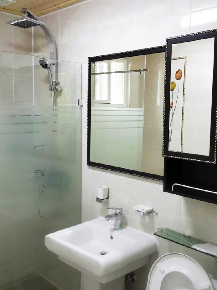 3786f734dcd01767cbcc340b11c162ec_1493102