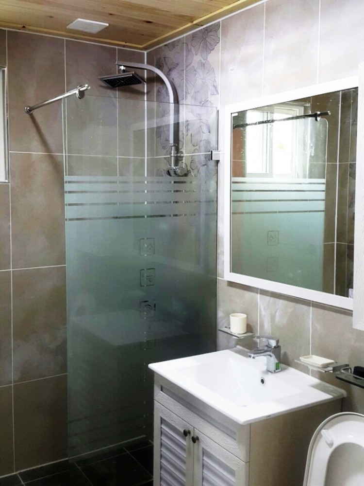 3786f734dcd01767cbcc340b11c162ec_1493102