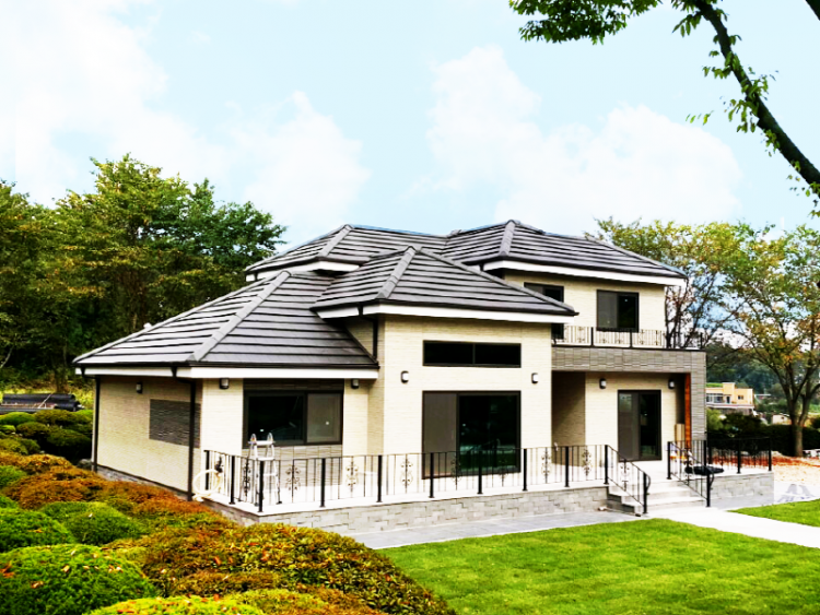 3786f734dcd01767cbcc340b11c162ec_1493102