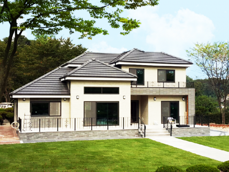 3786f734dcd01767cbcc340b11c162ec_1493102