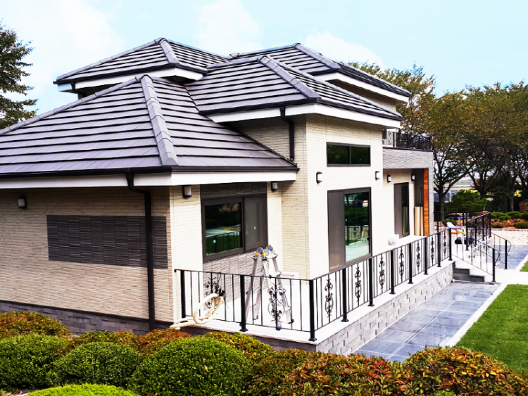 3786f734dcd01767cbcc340b11c162ec_1493102