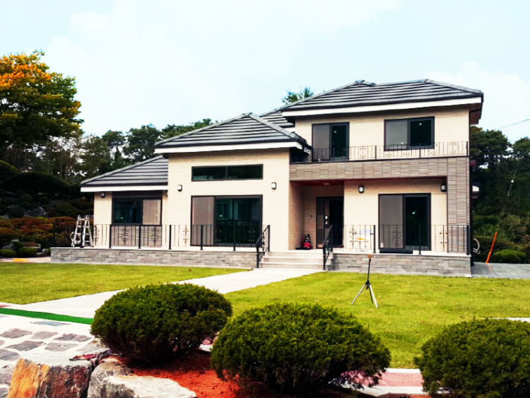 3786f734dcd01767cbcc340b11c162ec_1493102