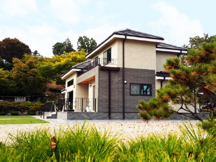 3786f734dcd01767cbcc340b11c162ec_1493102