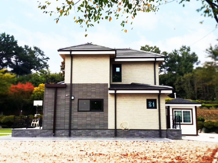 3786f734dcd01767cbcc340b11c162ec_1493102