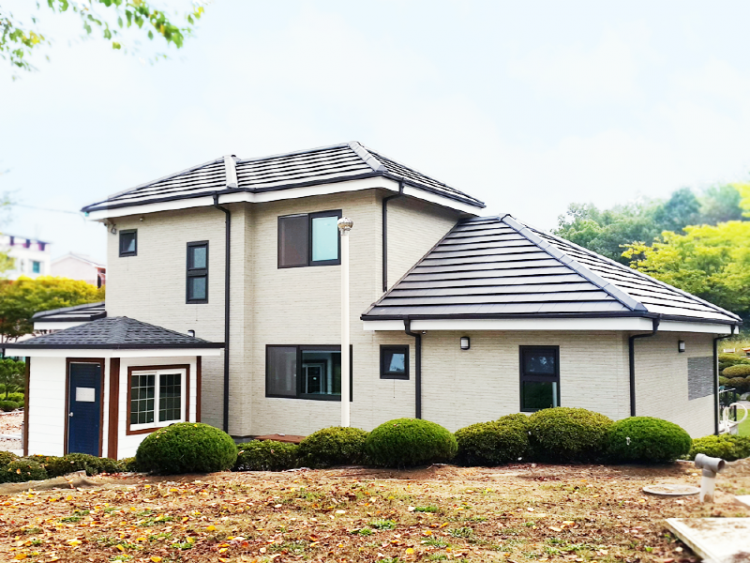 3786f734dcd01767cbcc340b11c162ec_1493102