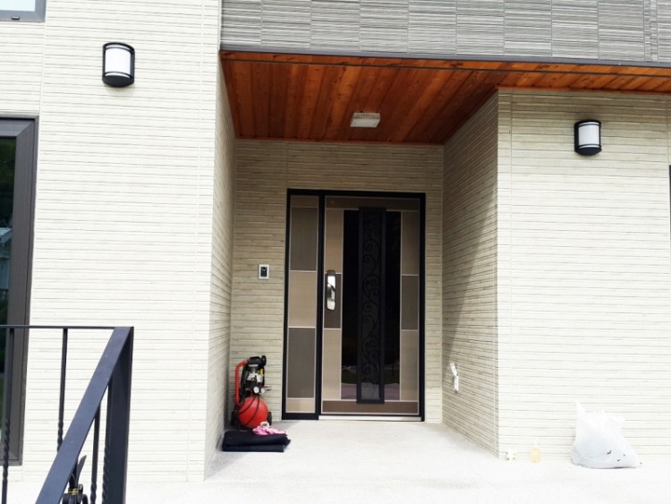 3786f734dcd01767cbcc340b11c162ec_1493102