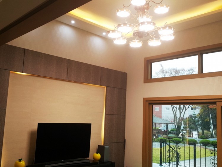 3786f734dcd01767cbcc340b11c162ec_1493102