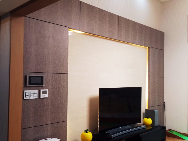 3786f734dcd01767cbcc340b11c162ec_1493102