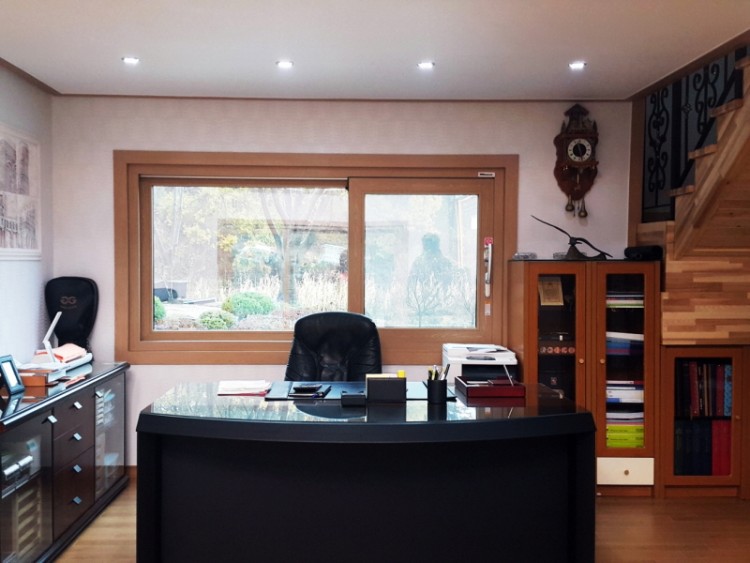 3786f734dcd01767cbcc340b11c162ec_1493102