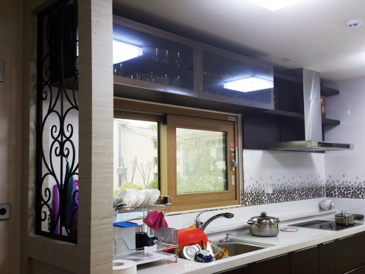 3786f734dcd01767cbcc340b11c162ec_1493102