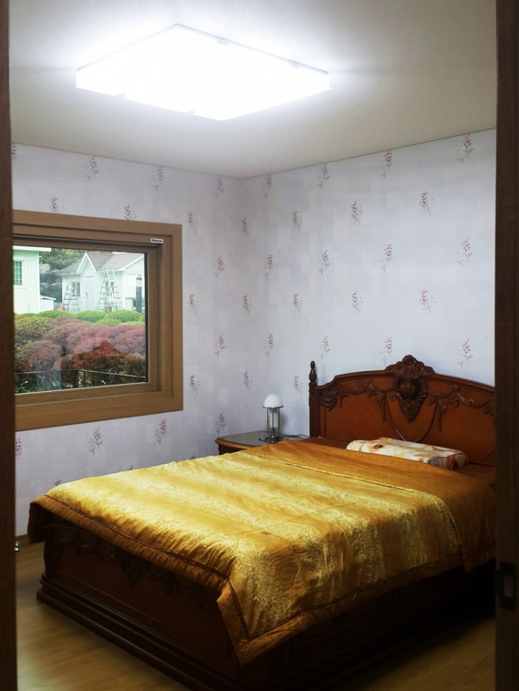 3786f734dcd01767cbcc340b11c162ec_1493102