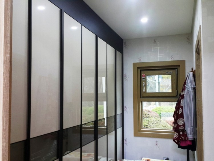 3786f734dcd01767cbcc340b11c162ec_1493102