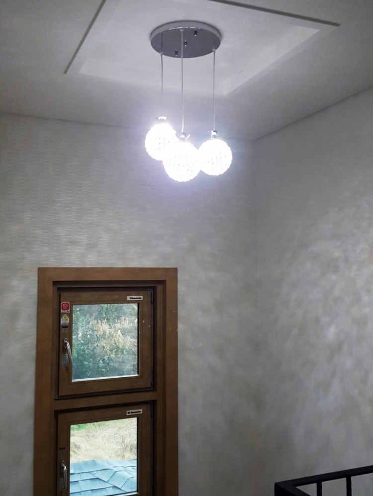 3786f734dcd01767cbcc340b11c162ec_1493102