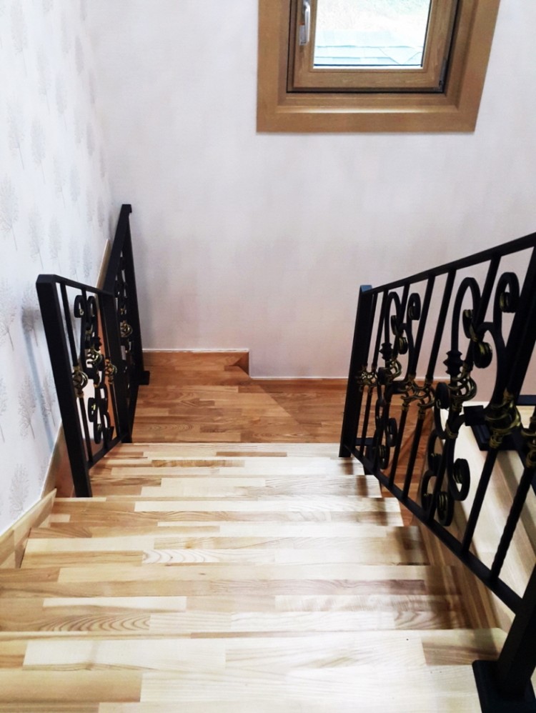 3786f734dcd01767cbcc340b11c162ec_1493102