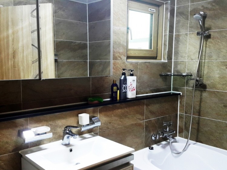 3786f734dcd01767cbcc340b11c162ec_1493102